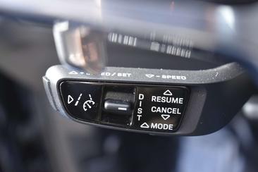 Porsche Cayenne III Platinum E-Hybrid — photo 17