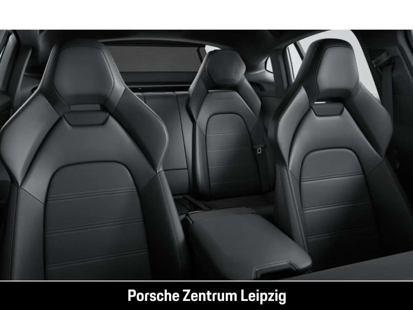 Porsche Panamera II 4 E-Hybrid - 2024 - Joinsteer - #6