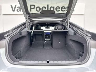 BMW Série 4 Gran Coupé M Sport 420i — photo 26