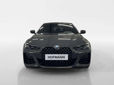 BMW Série 420 M Sport - - Joinsteer - #1