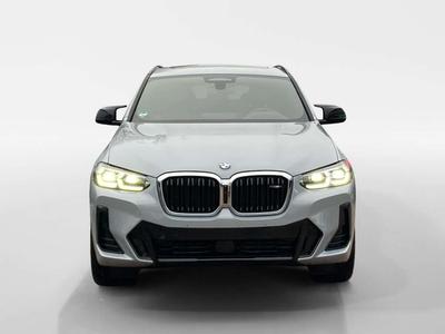 BMW X4 M M Sport M - - Joinsteer - #1