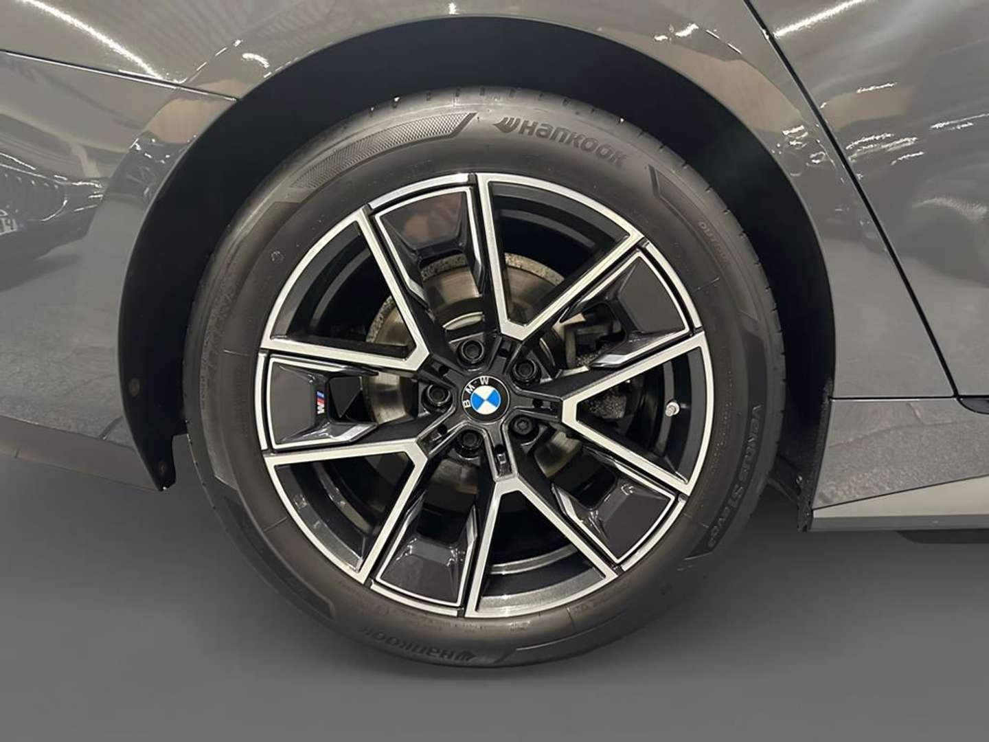 BMW Série 420 M Sport - 2022 - Joinsteer - #14