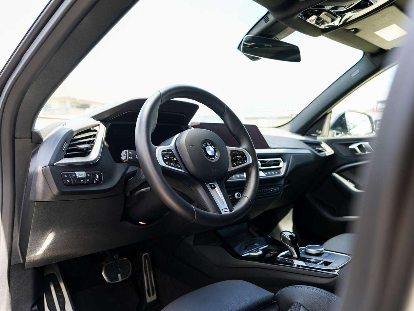 BMW Série 2 Gran Coupé M Sport 220i - 2025 - Joinsteer - #6