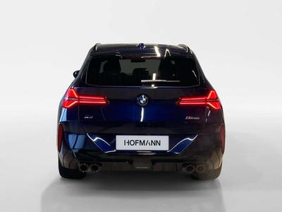 BMW X3 M Sport Pro M - - Joinsteer - #3