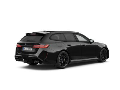 BMW M5 Touring M Sport M5 - - Joinsteer - #1