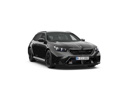 BMW M5 Touring M Sport M5 - - Joinsteer - #2