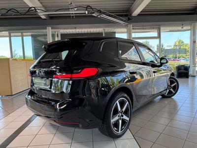 BMW 218 Active Tourer Business 218 - - Joinsteer - #1