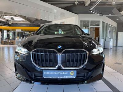 BMW 218 Active Tourer Business 218 - - Joinsteer - #3