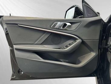 BMW Série 2 Gran Coupé M Sport 220d — photo 15