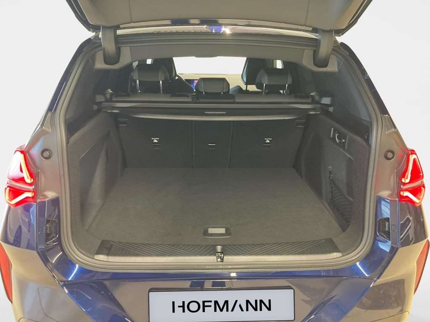 BMW X3 M Sport Pro M - 2025 - Joinsteer - #16