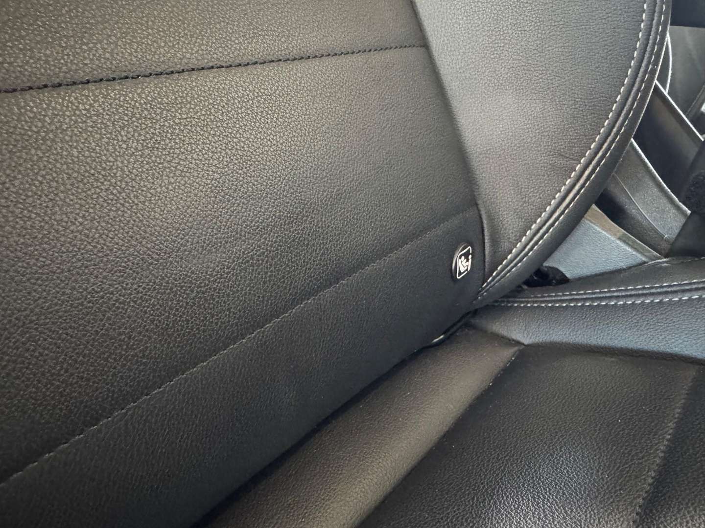 BMW 218 Active Tourer Business 218 - 2024 - Joinsteer - #44