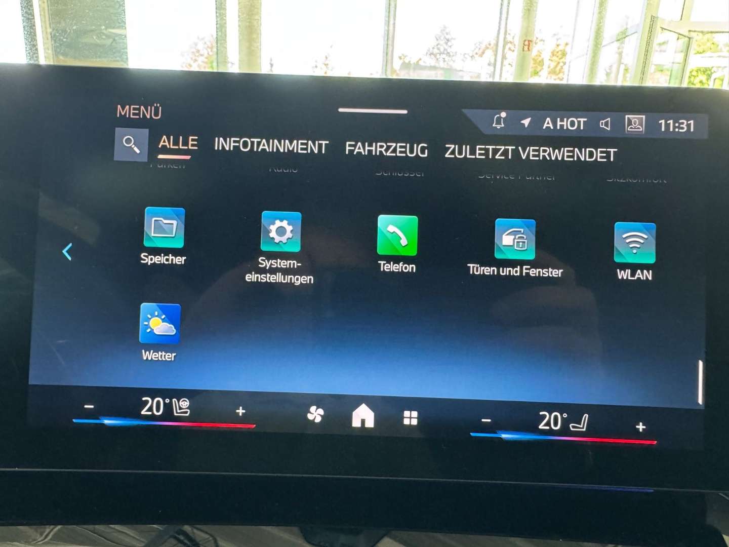 BMW 218 Active Tourer Business 218 - 2024 - Joinsteer - #46