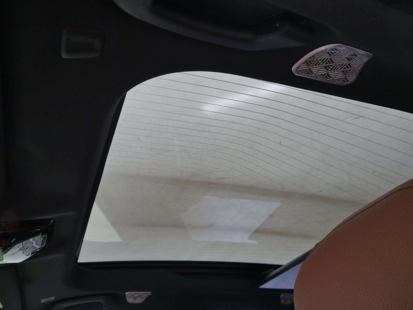 BMW I7 M Sport XDrive60 - 2024 - Joinsteer - #12