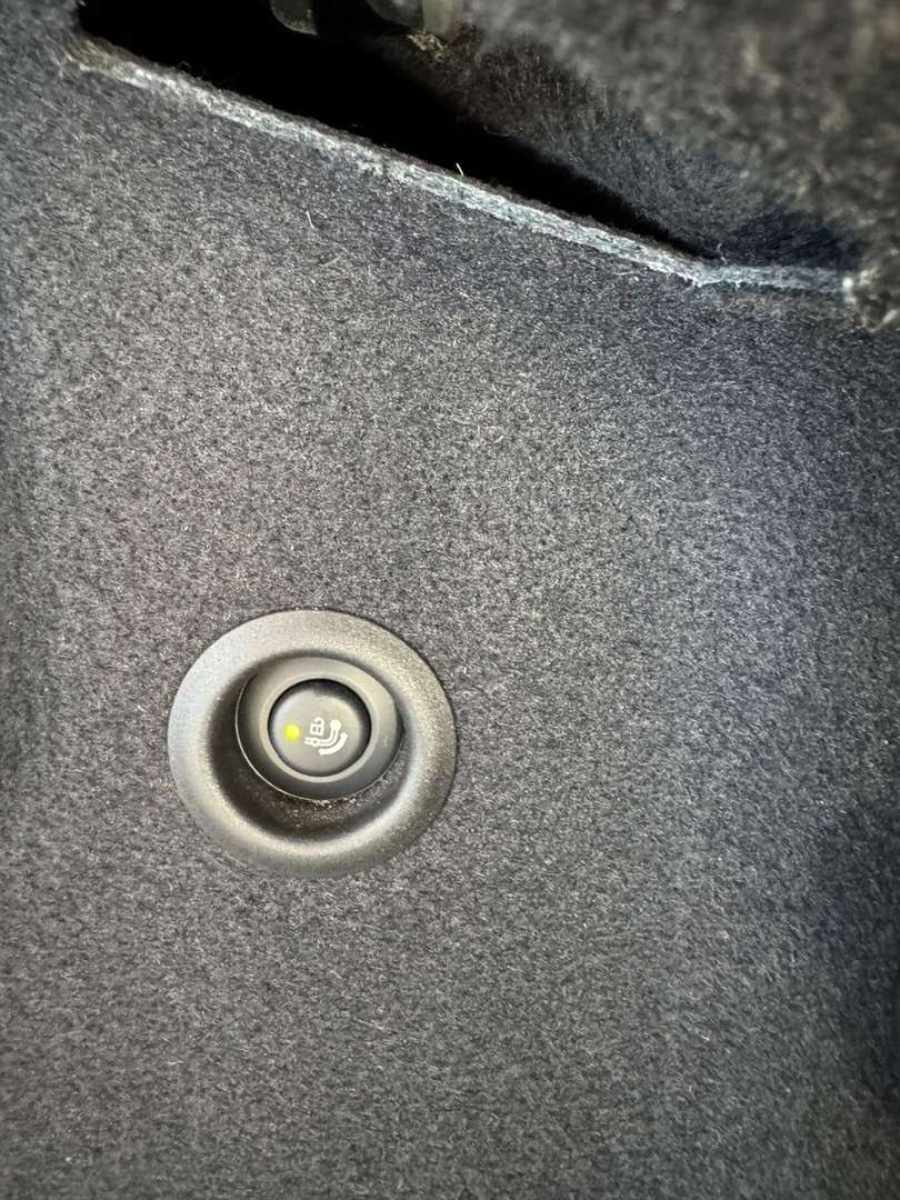 BMW 218 M Sport 218i - 2023 - Joinsteer - #16