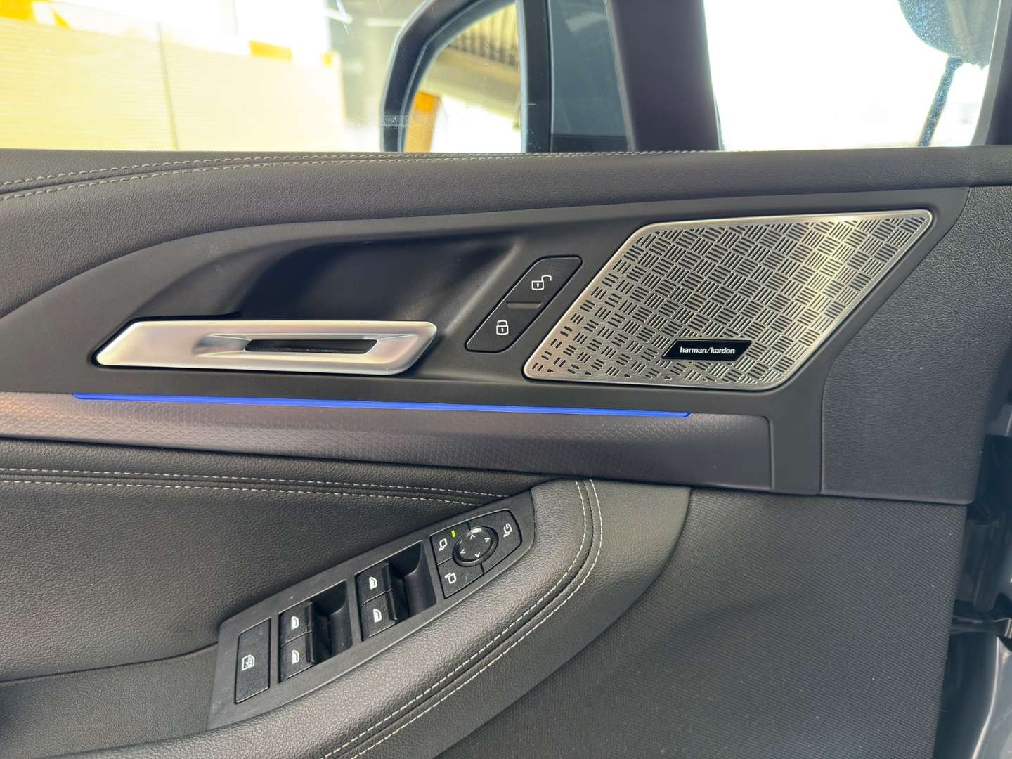 BMW 218 M Sport 218i - 2023 - Joinsteer - #17