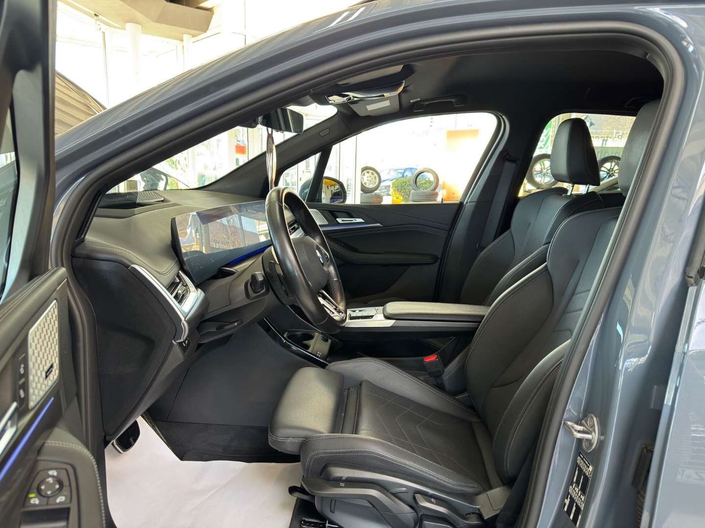 BMW 218 M Sport 218i - 2023 - Joinsteer - #19