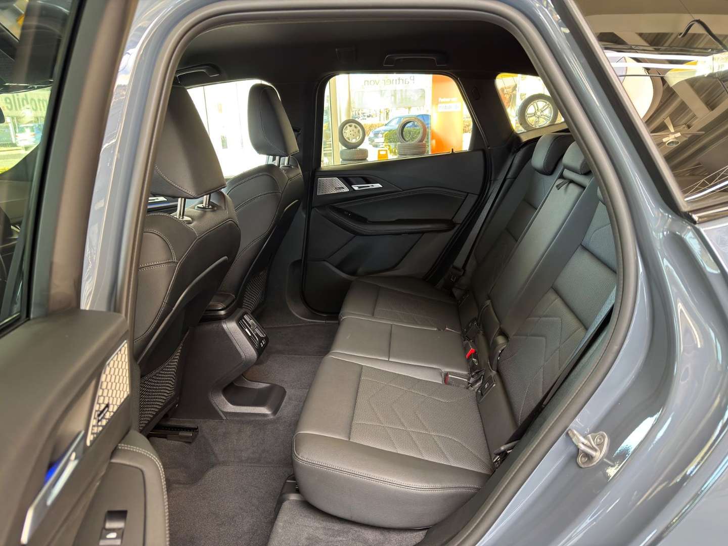 BMW 218 M Sport 218i - 2023 - Joinsteer - #20