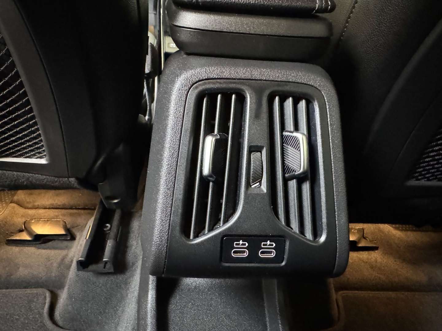 BMW 218 M Sport 218i - 2023 - Joinsteer - #21