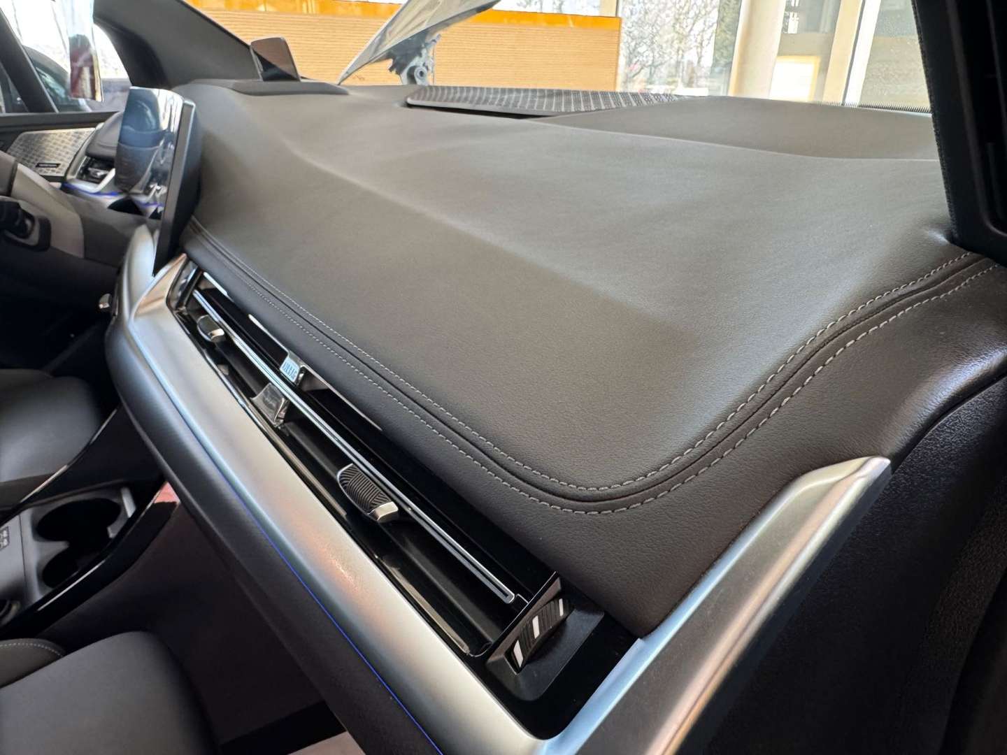 BMW 218 M Sport 218i - 2023 - Joinsteer - #24