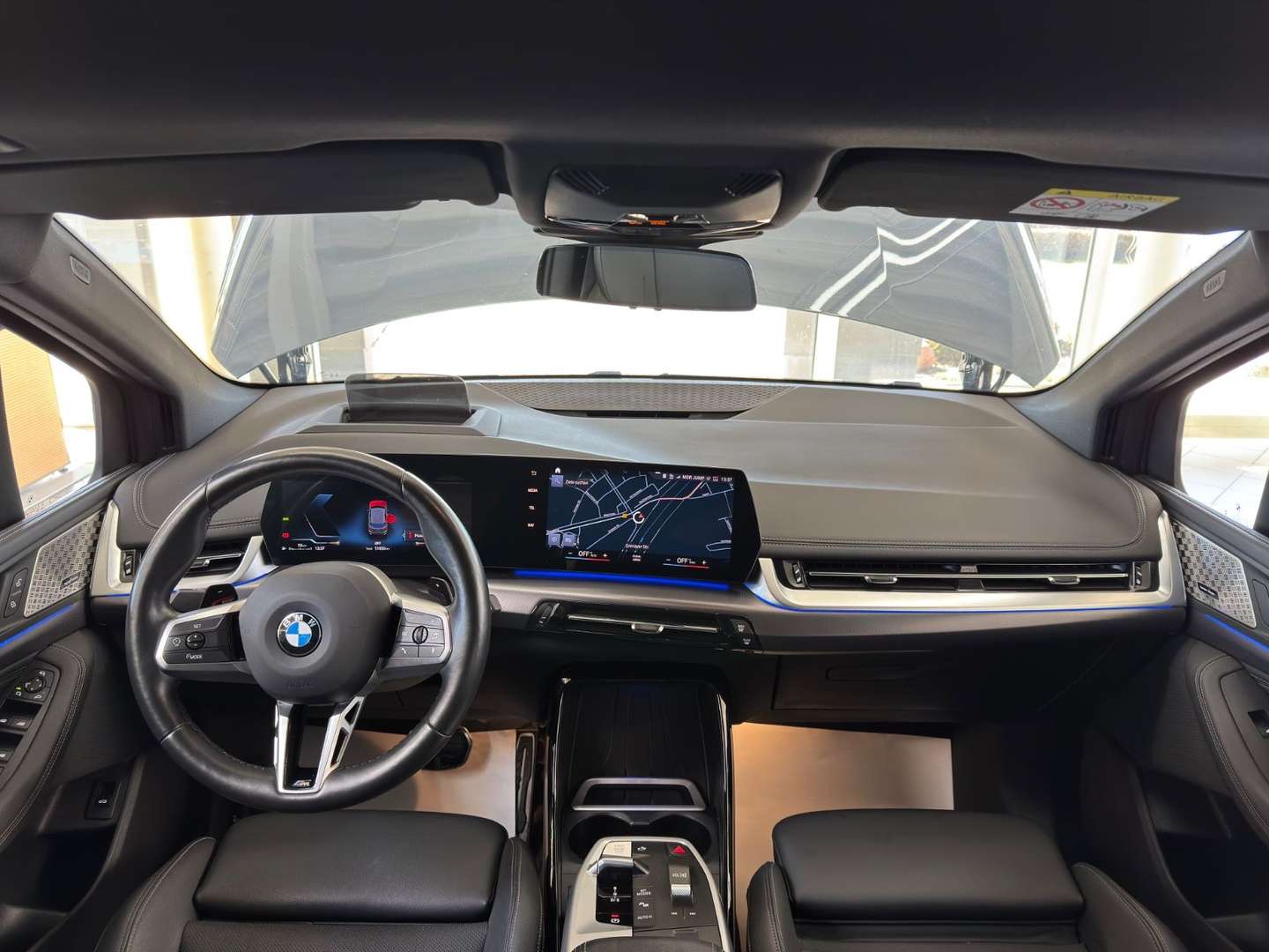 BMW 218 M Sport 218i - 2023 - Joinsteer - #26