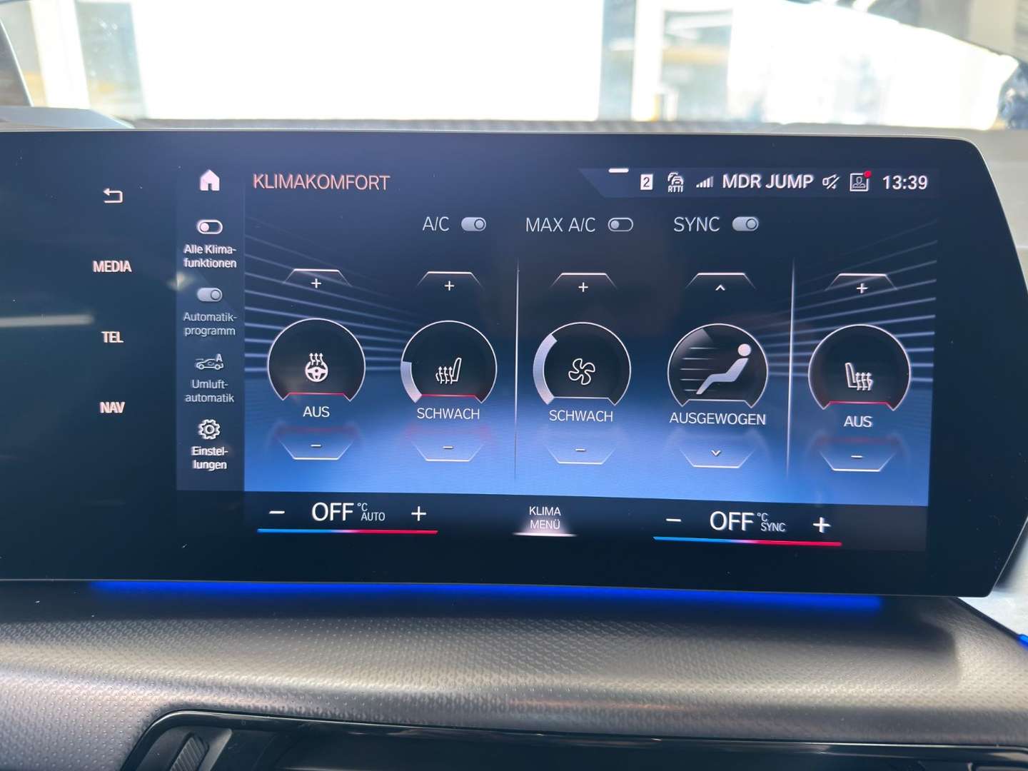 BMW 218 M Sport 218i - 2023 - Joinsteer - #33