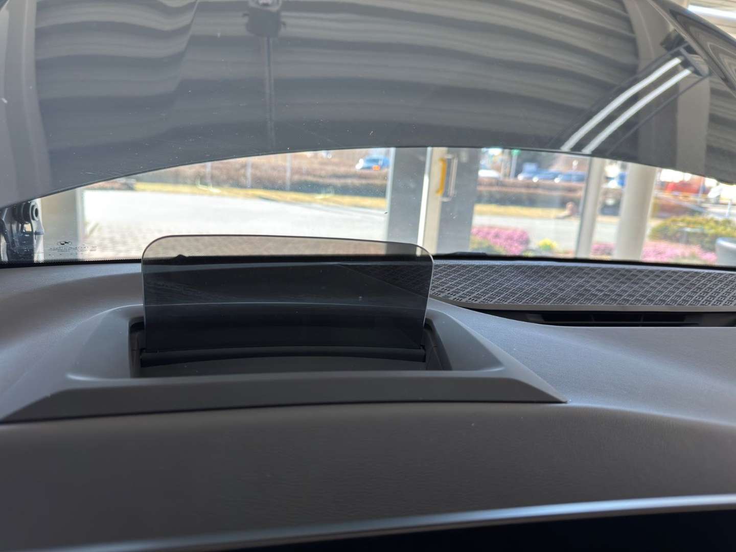 BMW 218 M Sport 218i - 2023 - Joinsteer - #34