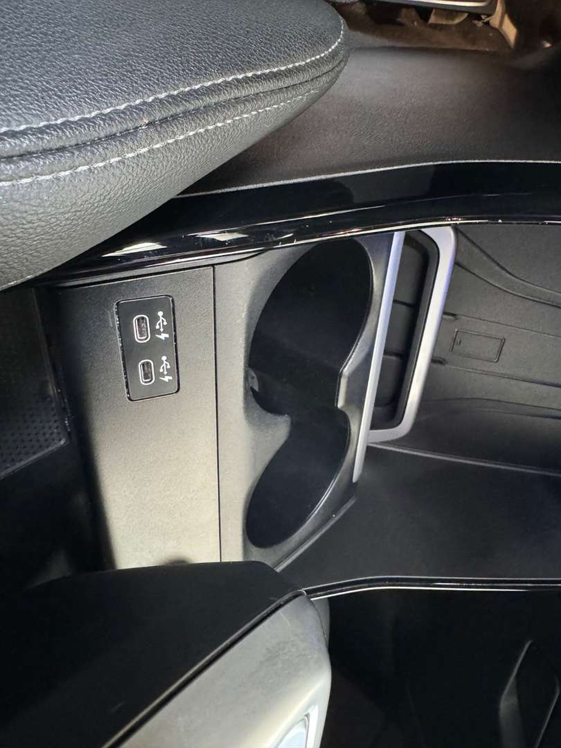 BMW 218 M Sport 218i - 2023 - Joinsteer - #35