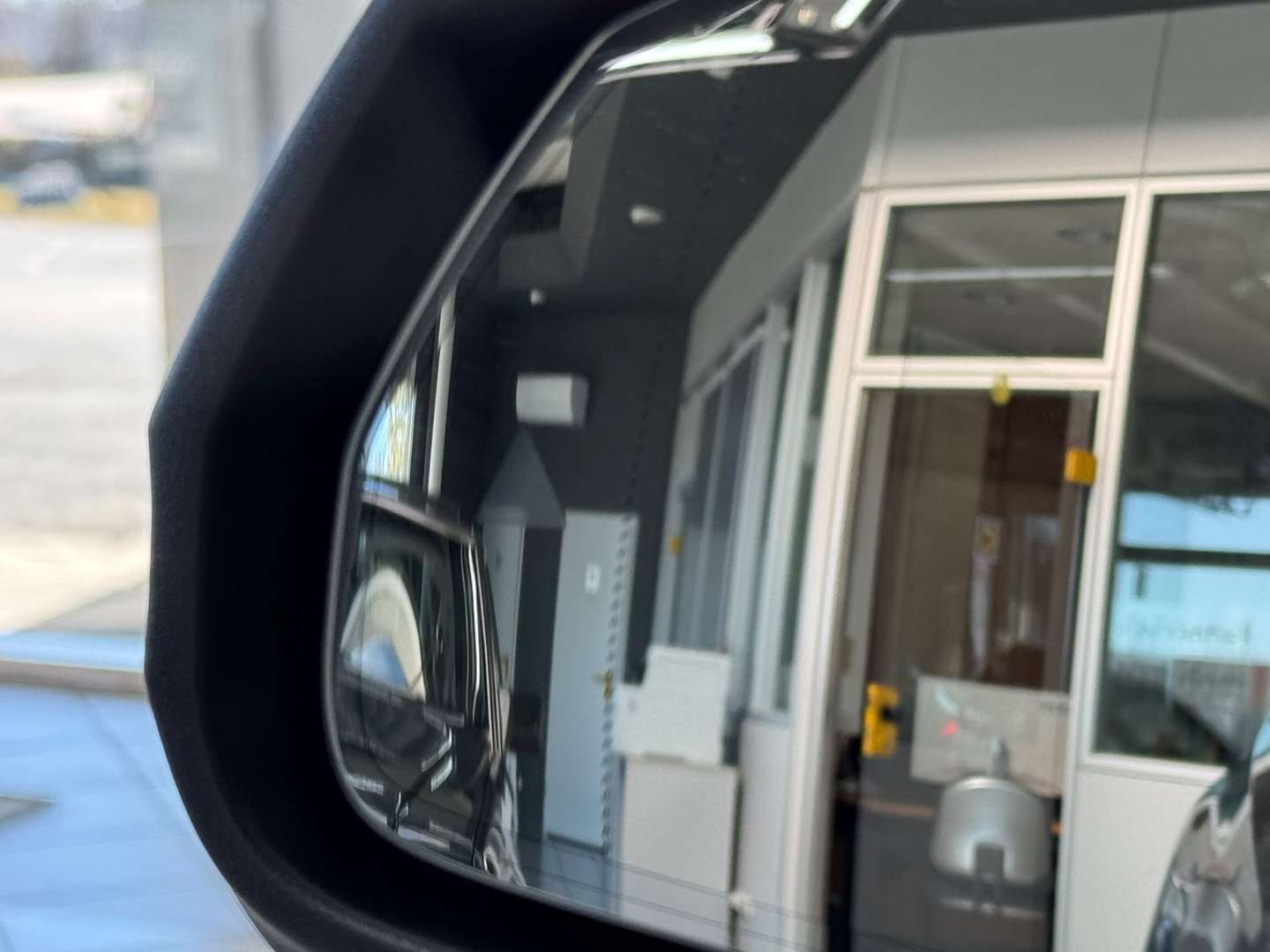 BMW 218 M Sport 218i - 2023 - Joinsteer - #41