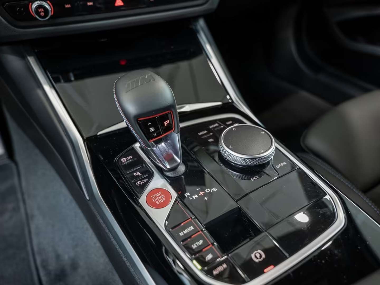 BMW M2 Coupe Harman Kardon 3.0 - 2024 - Joinsteer - #10