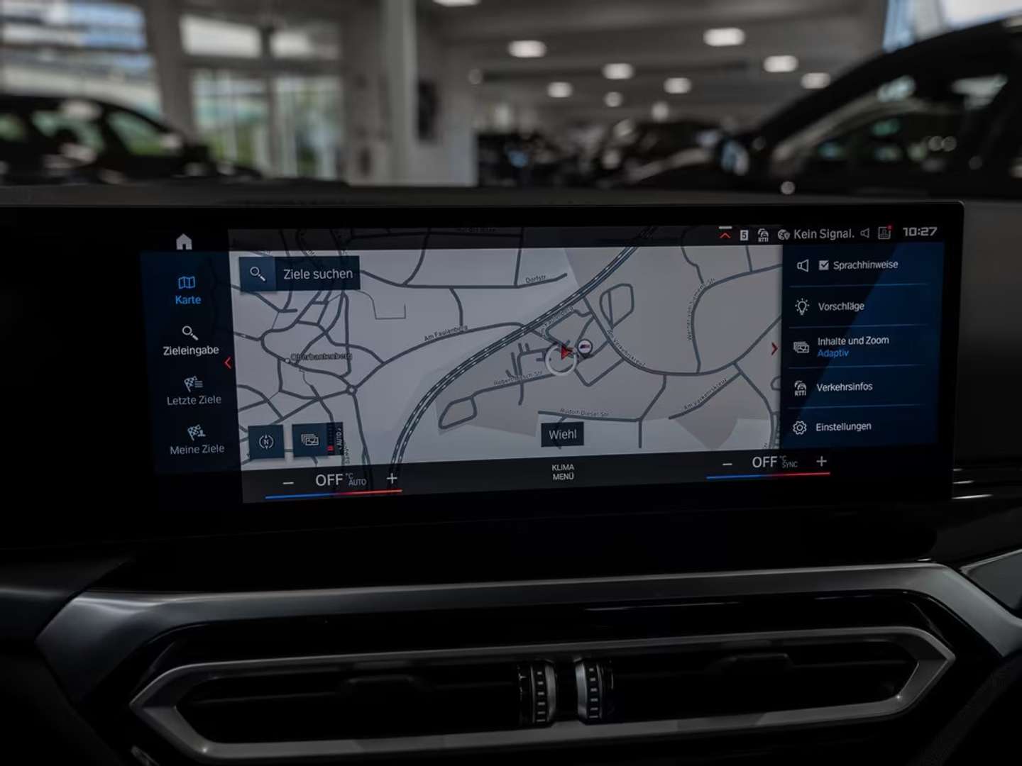 BMW M2 Coupe Harman Kardon 3.0 - 2024 - Joinsteer - #11