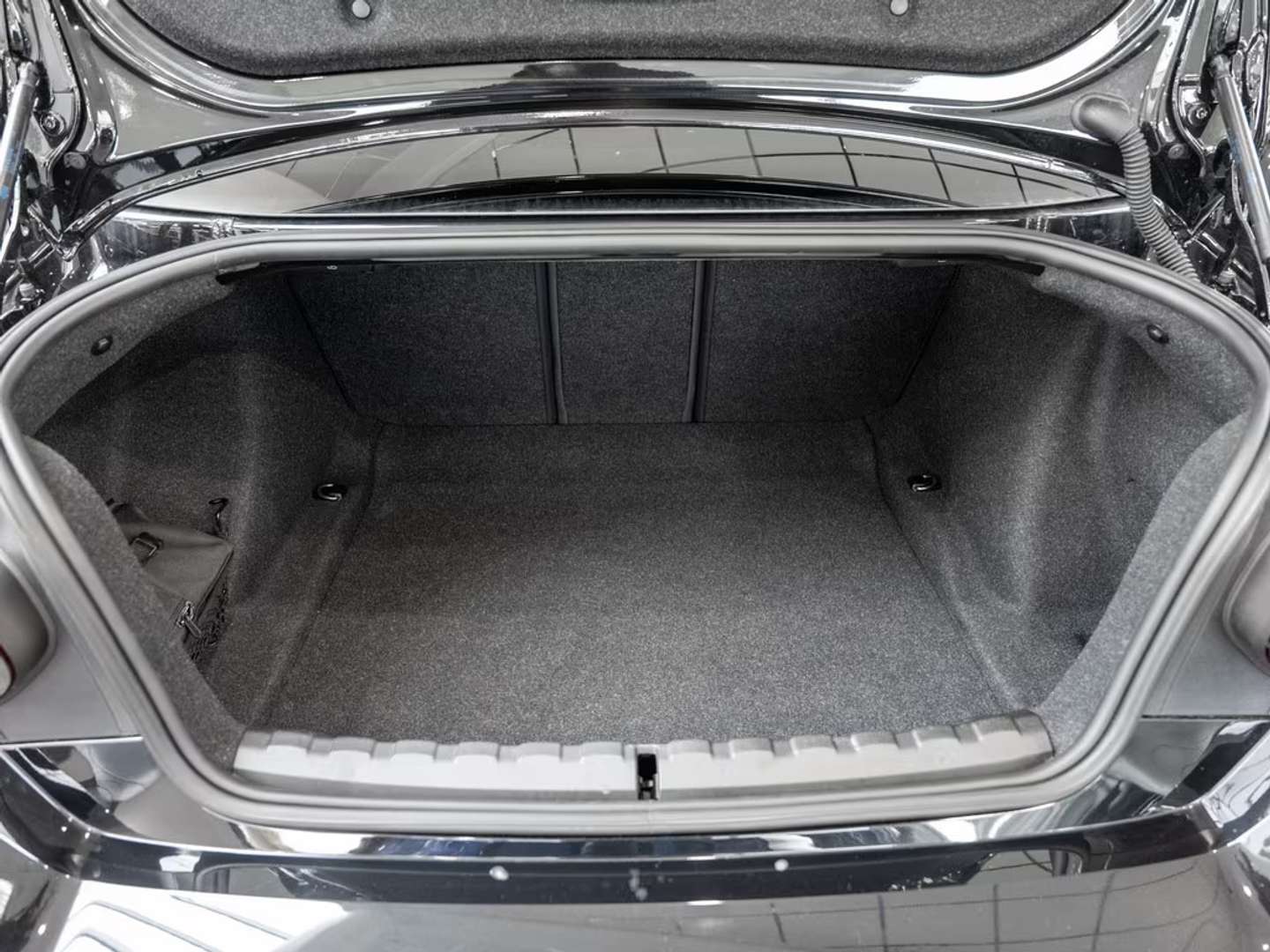 BMW M2 Coupe Harman Kardon 3.0 - 2024 - Joinsteer - #14