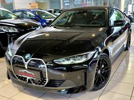 BMW I4 EDrive - 2024 - Joinsteer - #1