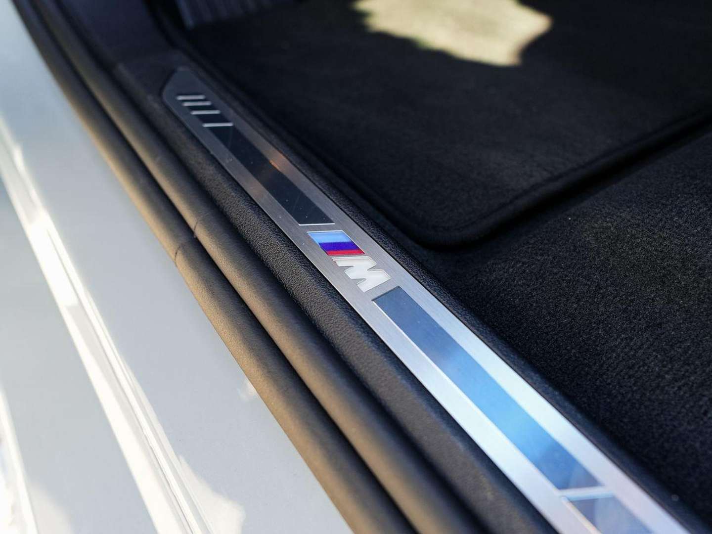 BMW X6 M Sport XDrive40d - 2025 - Joinsteer - #3