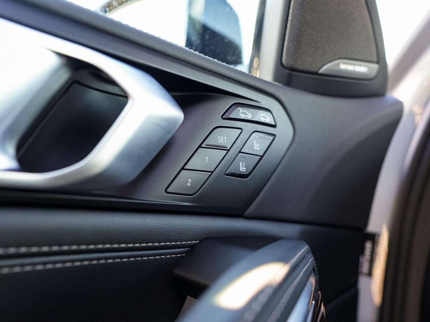 BMW X6 M Sport XDrive40d - 2025 - Joinsteer - #5