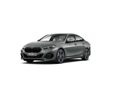 BMW Série 2 Gran Coupé 218 - - Joinsteer - #1