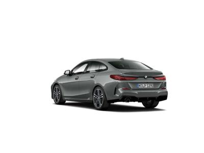 BMW Série 2 Gran Coupé 218 - - Joinsteer - #2