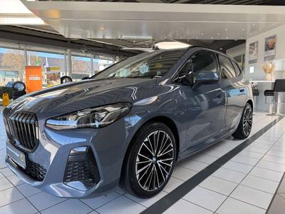 BMW 218 M Sport 218i - - Joinsteer - #3