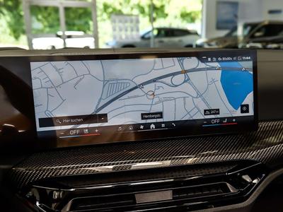 BMW Série 4 Cabriolet M Sport M440d XDrive - - Joinsteer - #4