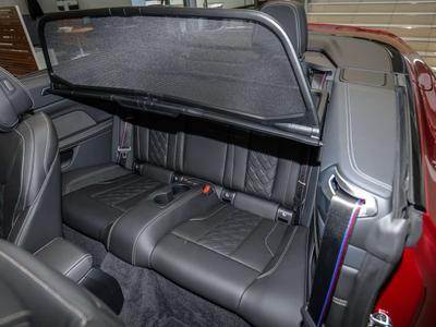 BMW Série 4 Cabriolet M Sport M440d XDrive - - Joinsteer - #5