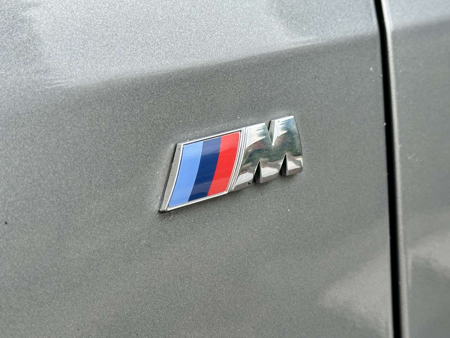 BMW 118 M Sport 118i - 2023 - Joinsteer - #10