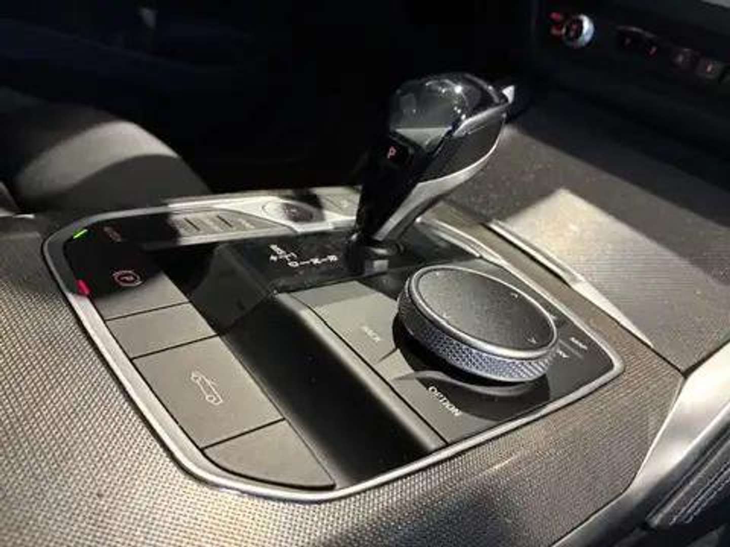 BMW M4 Cabriolet M440i XDrive - 2022 - Joinsteer - #12