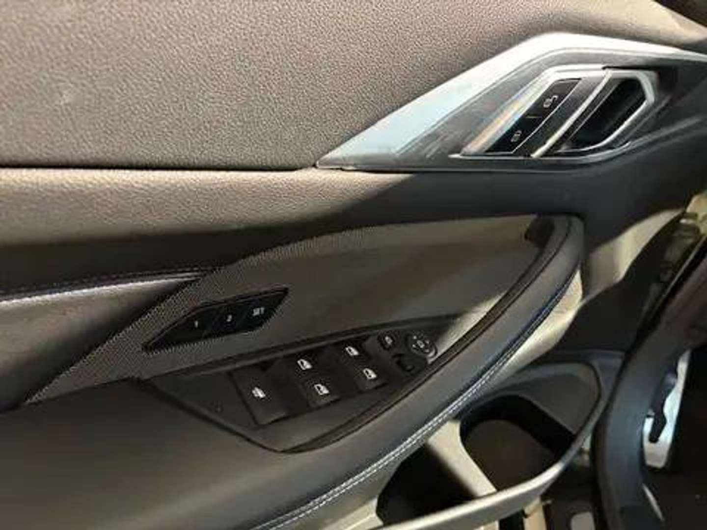 BMW M4 Cabriolet M440i XDrive - 2022 - Joinsteer - #13