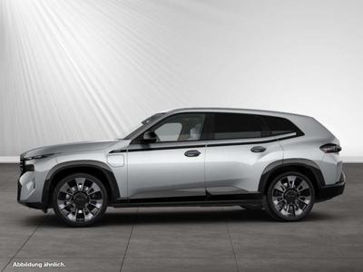 BMW XM Individual 50e - - Joinsteer - #4
