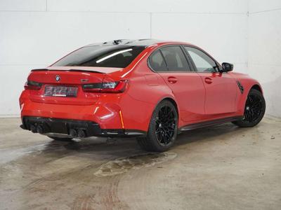BMW M3 Competition M3 - - Joinsteer - #3