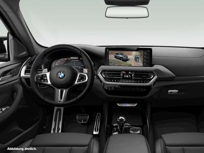 BMW X3 M M Sport 40d - - Joinsteer - #3