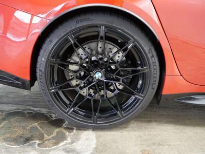 BMW M3 Competition M3 - - Joinsteer - #5