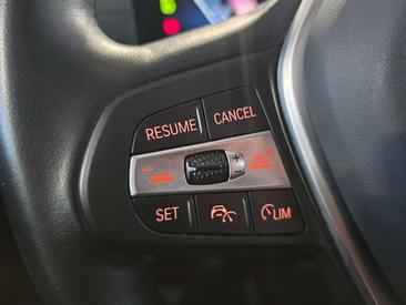 BMW I4 EDrive — photo 23