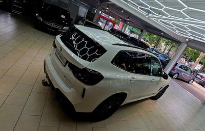BMW X3 M Laser M - - Joinsteer - #3