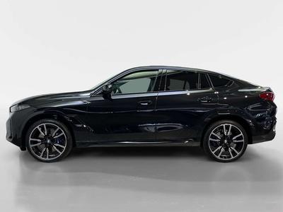 BMW X6 M Sport Pro M - - Joinsteer - #2