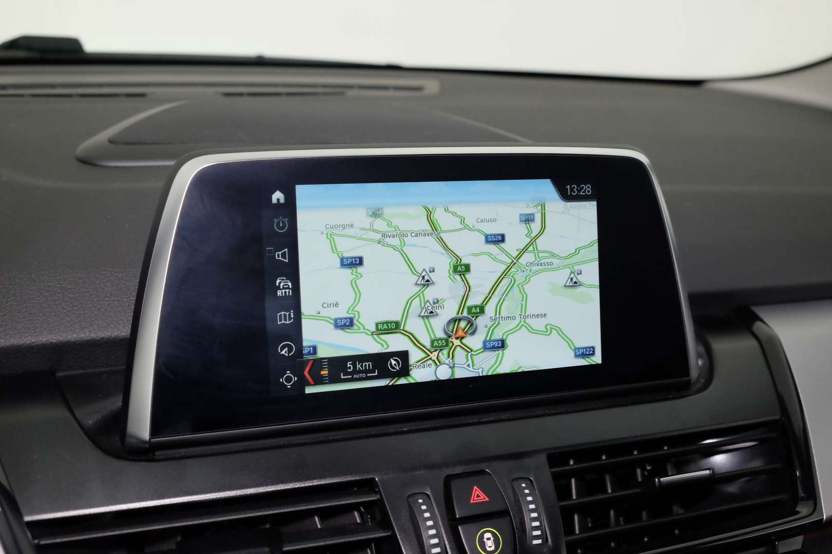 BMW Série 2 Gran Tourer 220d - 2021 - Joinsteer - #11